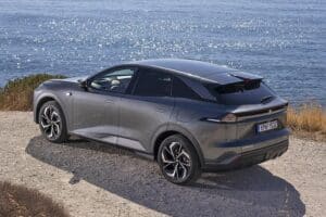 Changan Deepal S07 (3)