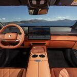 Changan Deepal S07 (5)