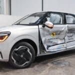 Dongfeng-Box-EuroNCAP-1