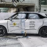 Dongfeng-Box-EuroNCAP