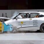 Dongfeng-Box-EuroNCAP-2