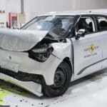 Dongfeng-Box-EuroNCAP-3
