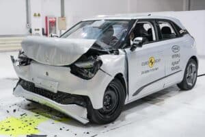 Dongfeng-Box-EuroNCAP-3