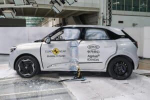 Dongfeng-Box-EuroNCAP