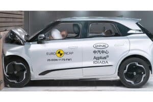 Dongfeng-Box-EuroNCAP-5