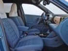 Fiat-Grande-Panda-Hybrid-front-seats