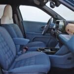 Fiat-Grande-Panda-Hybrid-front-seats