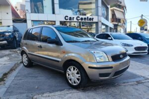 Ford-Fusion-2003-CarCenter-(1)