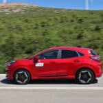 Ford-Puma-Gen-E-side