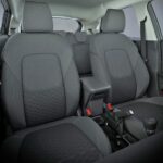 Ford-Puma-Titanium-interior