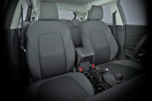 Ford-Puma-Titanium-interior