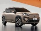 O διανομέας της Toyota στην Ελλάδα φέρνει την GAC AION