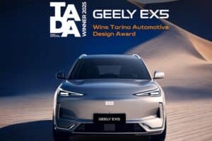 Geely-EX5-TADA-Award
