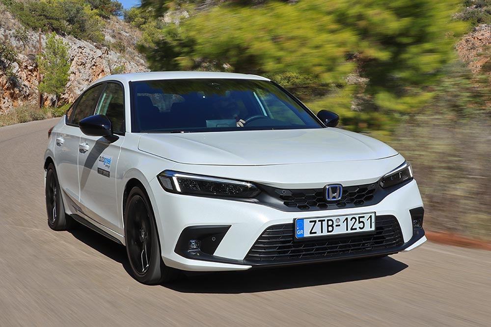 https://cdn.autogreeknews.gr/wp-content/uploads/2025/10/Honda-Civic-Hybrid-2022-40.jpg