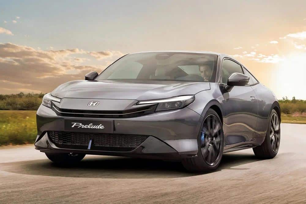 https://cdn.autogreeknews.gr/wp-content/uploads/2025/10/Honda-Prelude-2025-2.jpg