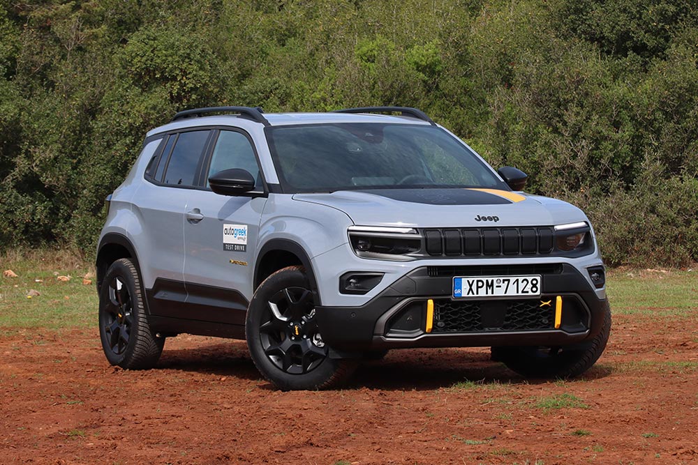 https://cdn.autogreeknews.gr/wp-content/uploads/2025/10/Jeep-Avenger-4xe-North-Face-17.jpg