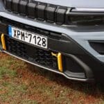 Jeep Avenger 4xe North Face (18)