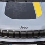 Jeep Avenger 4xe North Face (19)