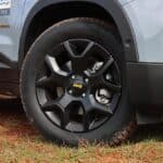 Jeep Avenger 4xe North Face (21)