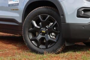 Jeep Avenger 4xe North Face (21)