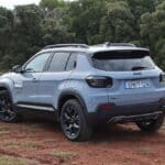 Jeep Avenger 4xe North Face (22)