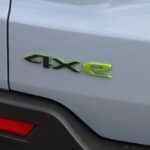 Jeep Avenger 4xe North Face (23)