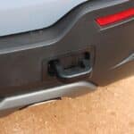 Jeep Avenger 4xe North Face (24)