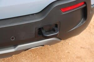 Jeep Avenger 4xe North Face (24)