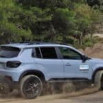 Jeep Avenger 4xe North Face (25)