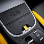 Jeep Avenger 4xe North Face (6)