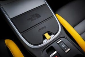 Jeep Avenger 4xe North Face (6)