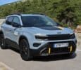 Μεγάλη μείωση τιμής το Jeep Avenger 4xe
