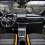 Jeep Avenger 4xe The North Face Edition (1)