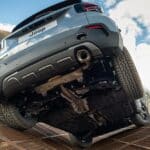 Jeep Avenger 4xe The North Face Edition (10)