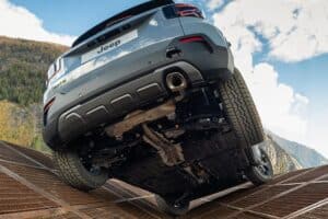 Jeep Avenger 4xe The North Face Edition (10)