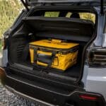 Jeep Avenger 4xe The North Face Edition (3)