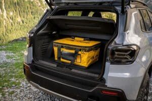 Jeep Avenger 4xe The North Face Edition (3)