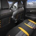 Jeep Avenger 4xe The North Face Edition (4)