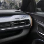 Jeep Avenger 4xe The North Face Edition (5)