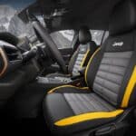 Jeep Avenger 4xe The North Face Edition (6)