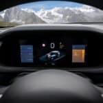 Jeep Avenger 4xe The North Face Edition (7)