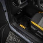 Jeep Avenger 4xe The North Face Edition (8)