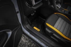 Jeep Avenger 4xe The North Face Edition (8)