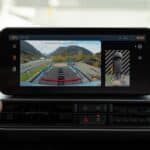 Jeep Avenger 4xe The North Face Edition (9)