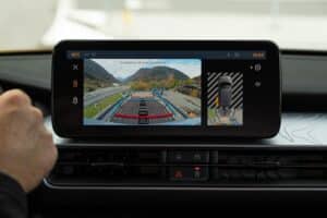 Jeep Avenger 4xe The North Face Edition (9)