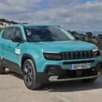 Jeep-Avenger-dynamic