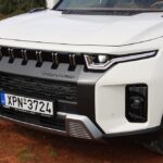 KGM Torres Hybrid (10)