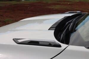 KGM Torres Hybrid (11)