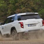 KGM Torres Hybrid (15)