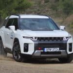 KGM Torres Hybrid (16)